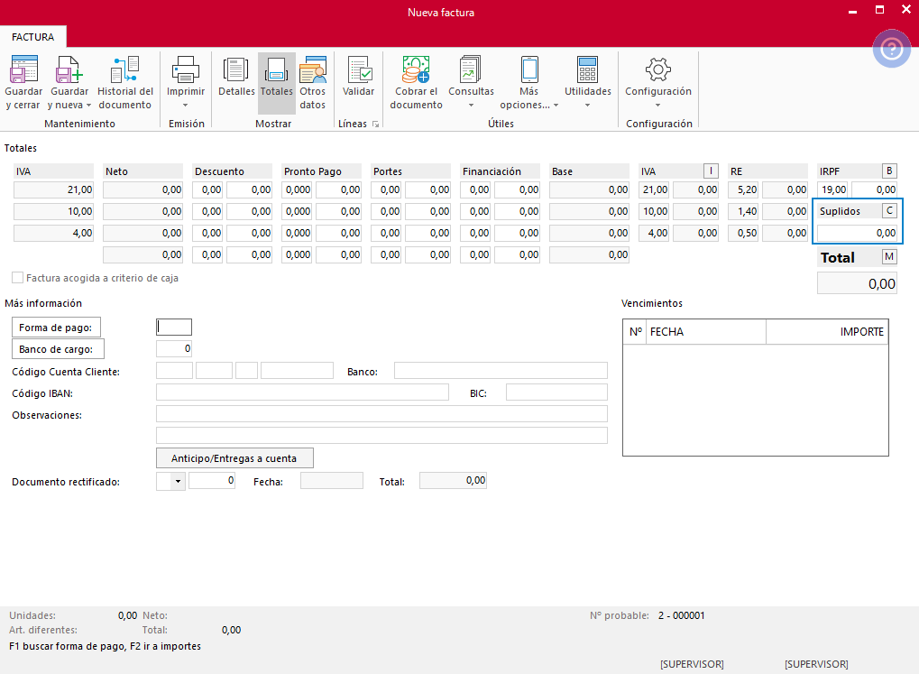 Interfaz de usuario gráfica, Aplicación, Tabla, Excel  Descripción generada automáticamente