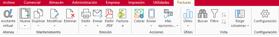 Imagen que contiene Escala de tiempo  Descripción generada automáticamente