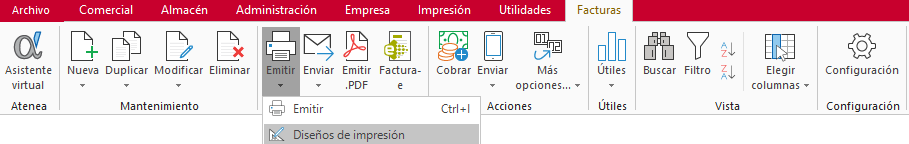 Interfaz de usuario gráfica, Aplicación, Sitio web  Descripción generada automáticamente