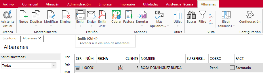 Interfaz de usuario gráfica, Texto, Aplicación, Word  Descripción generada automáticamente