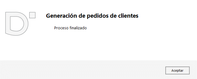 Interfaz de usuario gráfica, Texto, Aplicación  Descripción generada automáticamente