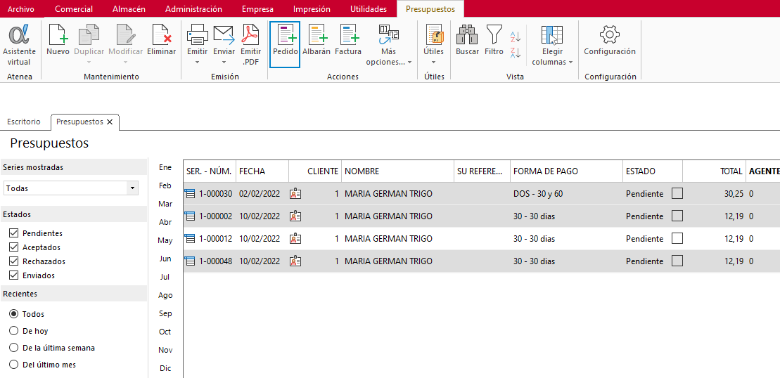 Tabla  Descripción generada automáticamente con confianza media