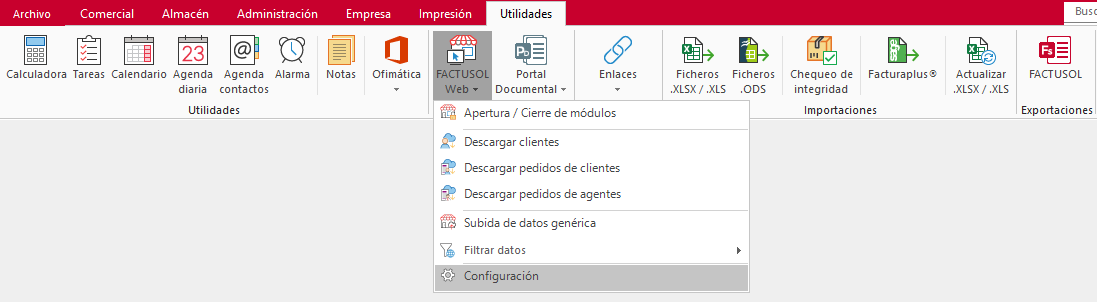 Interfaz de usuario gráfica, Texto, Aplicación, Correo electrónico  Descripción generada automáticamente