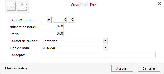 Interfaz de usuario gráfica, Texto, Aplicación  Descripción generada automáticamente