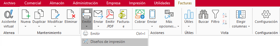 Interfaz de usuario gráfica, Aplicación  Descripción generada automáticamente