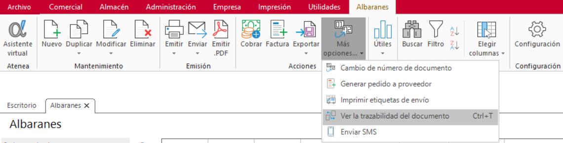 Interfaz de usuario gráfica, Aplicación  Descripción generada automáticamente