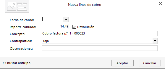 Interfaz de usuario gráfica, Texto, Aplicación, Correo electrónico  Descripción generada automáticamente