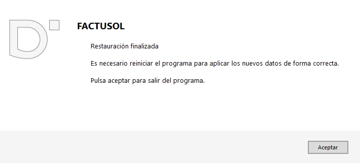 Interfaz de usuario gráfica, Texto, Aplicación, Correo electrónico  Descripción generada automáticamente