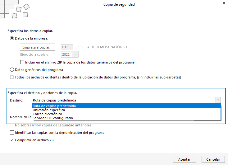 Interfaz de usuario gráfica, Texto, Aplicación, Correo electrónico  Descripción generada automáticamente