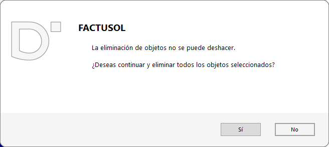 Interfaz de usuario gráfica, Texto, Aplicación, Correo electrónico  Descripción generada automáticamente