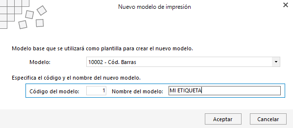 Interfaz de usuario gráfica, Texto, Aplicación, Correo electrónico  Descripción generada automáticamente