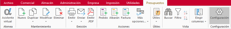 Interfaz de usuario gráfica, Aplicación, Word, Sitio web  Descripción generada automáticamente