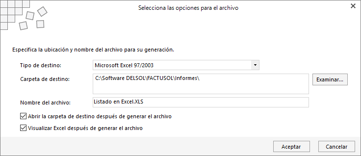 Interfaz de usuario gráfica, Texto, Aplicación, Correo electrónico  Descripción generada automáticamente