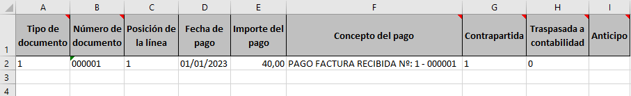 Tabla  Descripción generada automáticamente