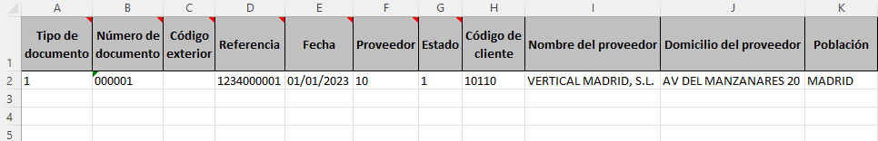 Tabla  Descripción generada automáticamente