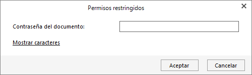 Interfaz de usuario gráfica, Aplicación  Descripción generada automáticamente