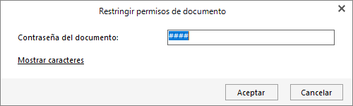 Interfaz de usuario gráfica, Texto, Aplicación, Teams  Descripción generada automáticamente