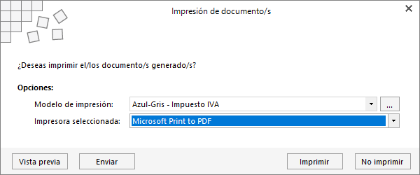 Interfaz de usuario gráfica, Texto, Aplicación  Descripción generada automáticamente