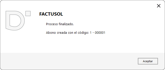 Interfaz de usuario gráfica, Texto, Aplicación, Correo electrónico  Descripción generada automáticamente