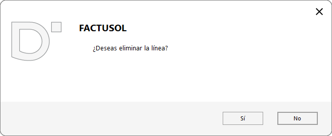 Interfaz de usuario gráfica, Texto, Aplicación  Descripción generada automáticamente