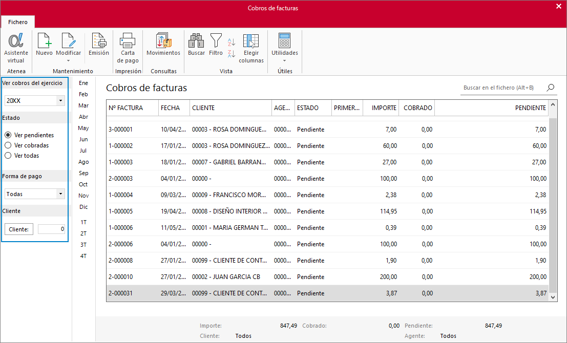 Captura de pantalla de computadora  Descripción generada automáticamente