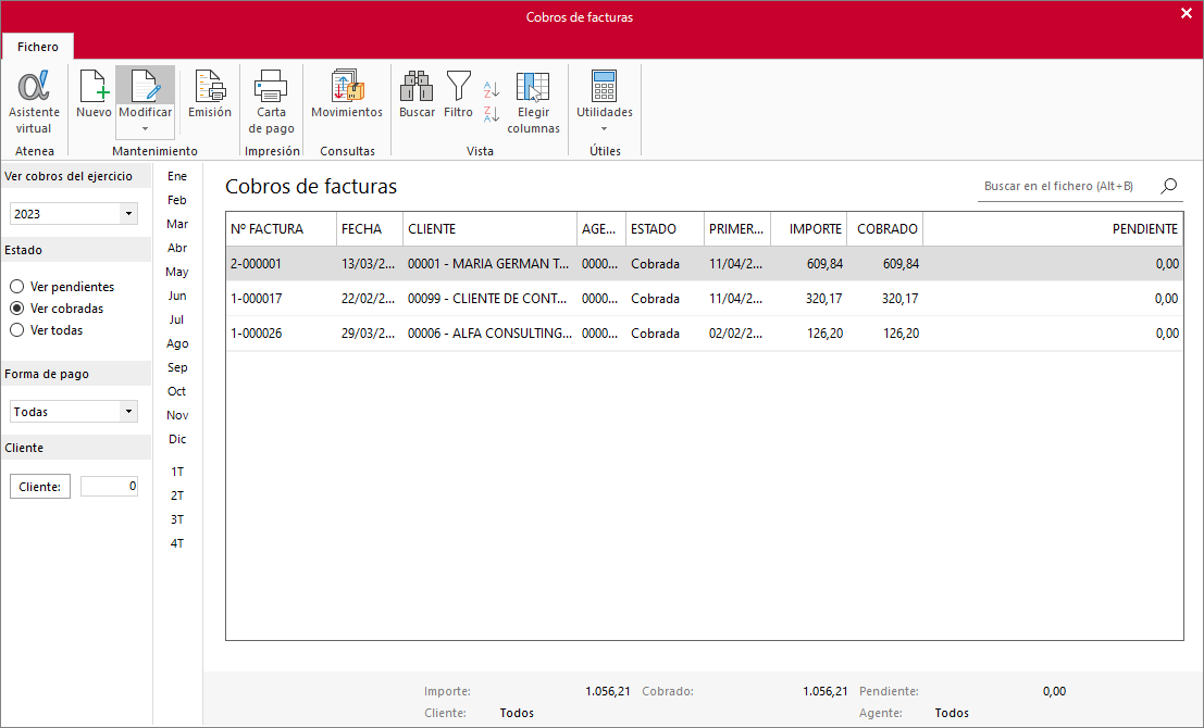 Captura de pantalla de computadora  Descripción generada automáticamente