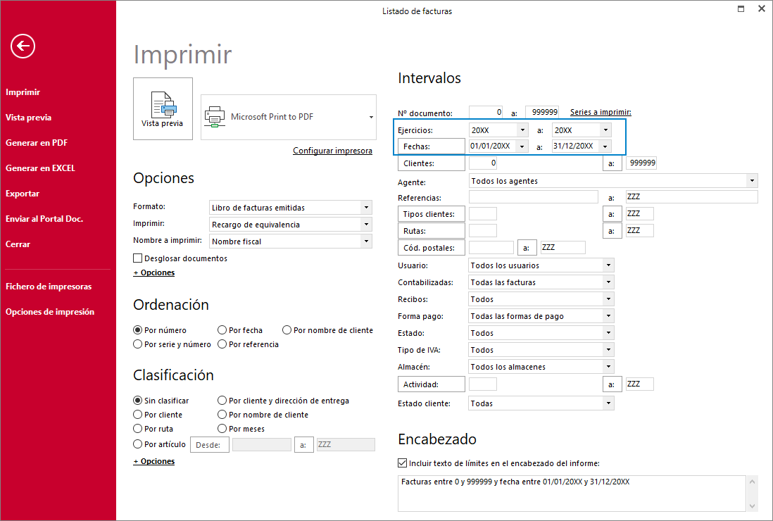 Una captura de pantalla de una computadora  Descripción generada automáticamente