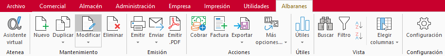 Nombre de la empresa  Descripción generada automáticamente con confianza media