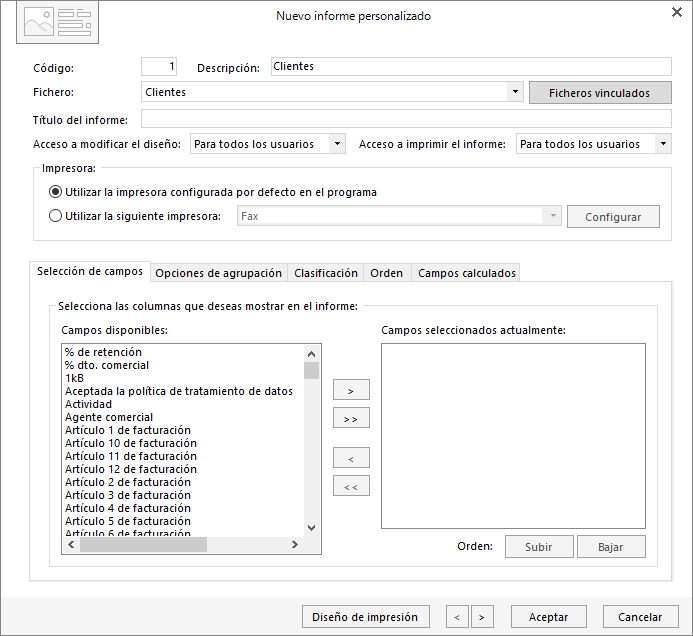 Interfaz de usuario gráfica, Texto, Aplicación, Correo electrónico  Descripción generada automáticamente