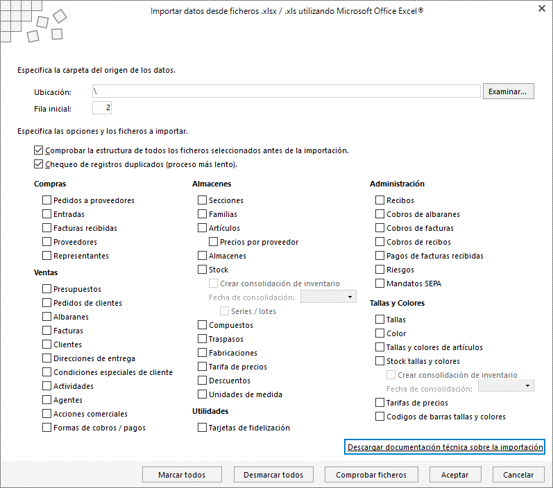 Interfaz de usuario gráfica  Descripción generada automáticamente