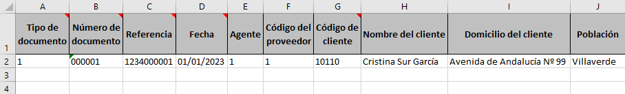 Tabla  Descripción generada automáticamente