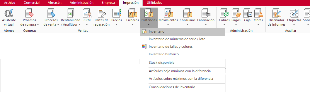 Interfaz de usuario gráfica, Texto, Aplicación  Descripción generada automáticamente