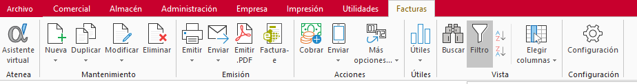 Interfaz de usuario gráfica  Descripción generada automáticamente