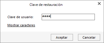 Interfaz de usuario gráfica, Texto, Aplicación  Descripción generada automáticamente