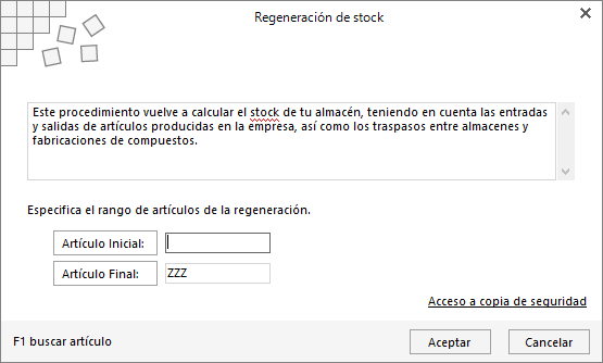 Interfaz de usuario gráfica, Texto, Aplicación, Correo electrónico  Descripción generada automáticamente