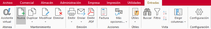 Interfaz de usuario gráfica  Descripción generada automáticamente