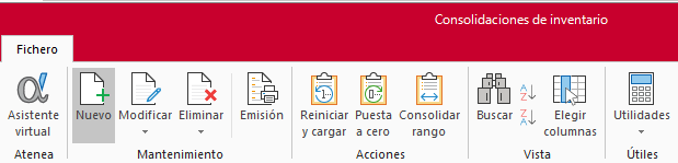 Interfaz de usuario gráfica, Aplicación  Descripción generada automáticamente