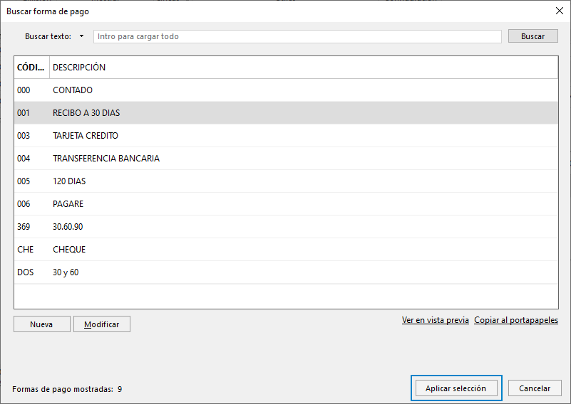 Interfaz de usuario gráfica, Texto, Aplicación, Correo electrónico  Descripción generada automáticamente