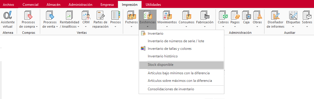 Interfaz de usuario gráfica, Texto, Aplicación, Correo electrónico  Descripción generada automáticamente