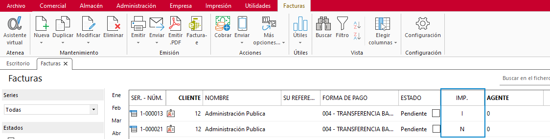 Interfaz de usuario gráfica, Texto, Aplicación, Correo electrónico  Descripción generada automáticamente