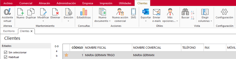 Interfaz de usuario gráfica, Texto, Aplicación  Descripción generada automáticamente