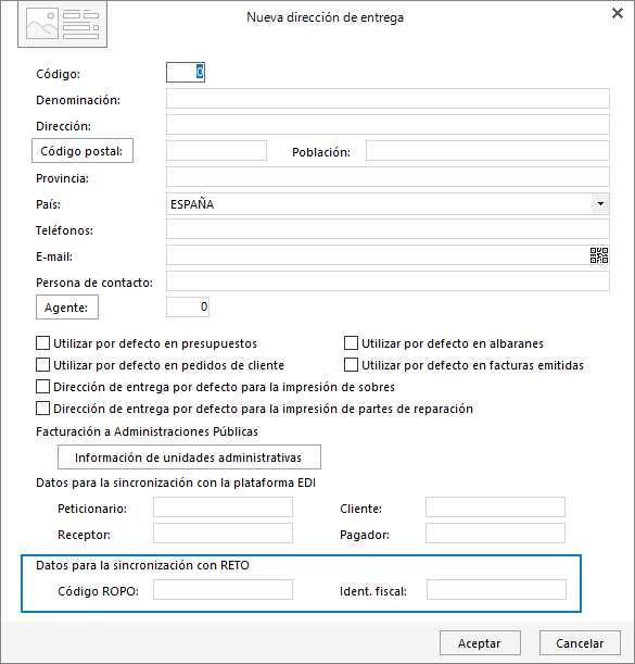 Interfaz de usuario gráfica, Texto, Aplicación, Correo electrónico  Descripción generada automáticamente