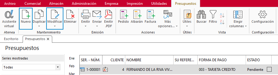 Interfaz de usuario gráfica, Texto, Aplicación, Correo electrónico  Descripción generada automáticamente