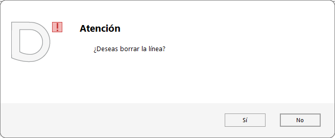 Interfaz de usuario gráfica, Texto, Aplicación  Descripción generada automáticamente