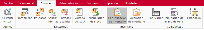 Imagen que contiene Interfaz de usuario gráfica  Descripción generada automáticamente