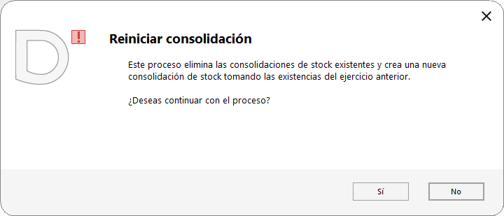 Interfaz de usuario gráfica, Texto, Aplicación, Correo electrónico  Descripción generada automáticamente