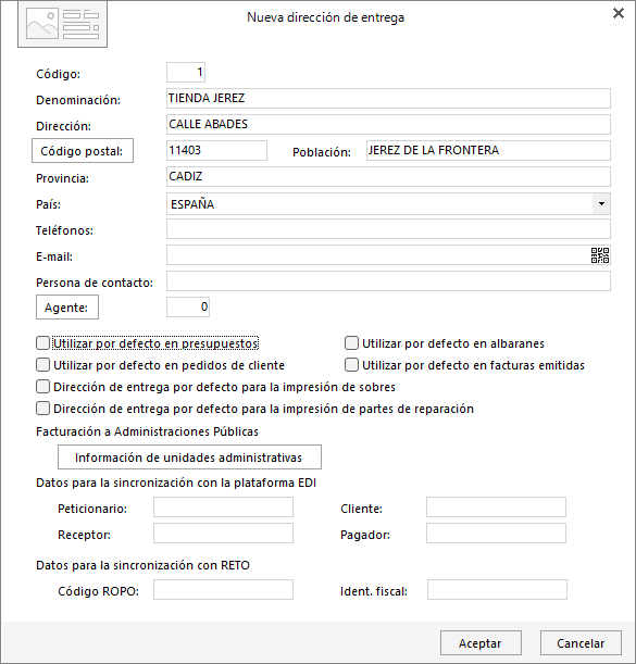 Interfaz de usuario gráfica, Texto, Aplicación, Correo electrónico  Descripción generada automáticamente