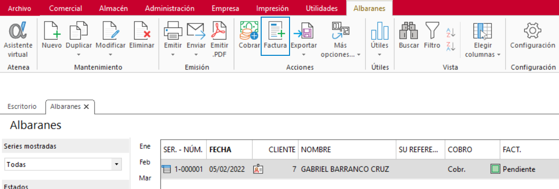 Interfaz de usuario gráfica, Texto, Aplicación, Correo electrónico  Descripción generada automáticamente