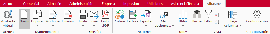 Imagen que contiene nombre de la empresa  Descripción generada automáticamente