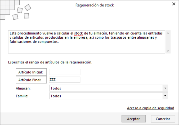 Interfaz de usuario gráfica, Texto, Aplicación, Correo electrónico  Descripción generada automáticamente